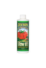 FoxFarm FoxFarm Grow Big® Liquid Concentrate, 1 pt