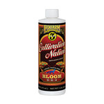 FoxFarm FoxFarm Cultivation Nation™ Bloom, 1 pt