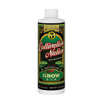 FoxFarm FoxFarm Cultivation Nation™ Grow, 1 pt