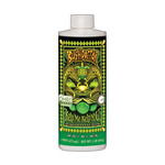 FoxFarm FoxFarm Bush Doctor Kelp Me Kelp You, 1 pt