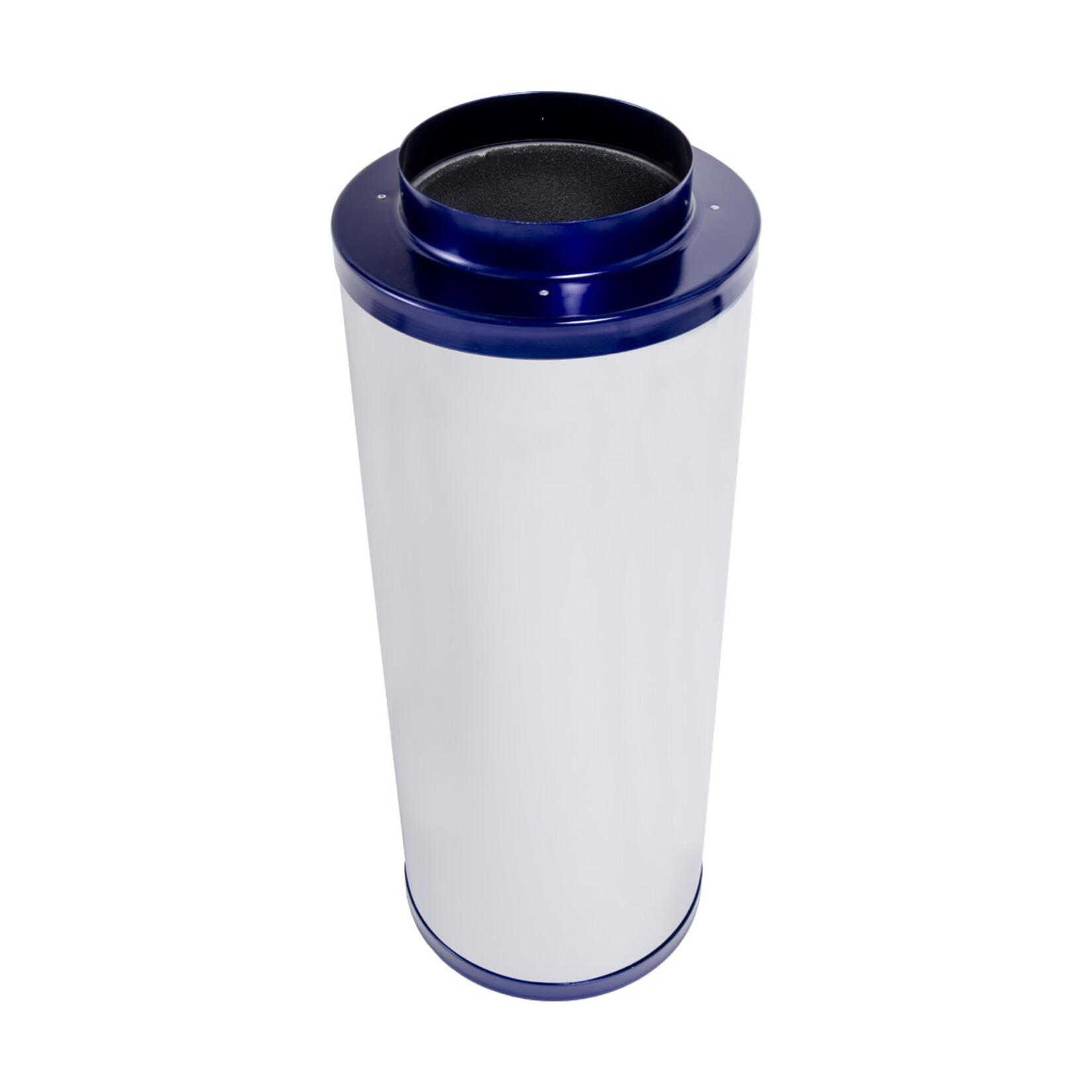 Active Air Active Air Inline Carbon Filter, 6"x24