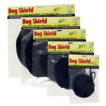 Active Air Bug Shield, 6"
