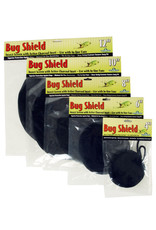 Active Air Bug Shield, 6"