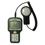 Active Eye Digital Light Meter (Footcandles)