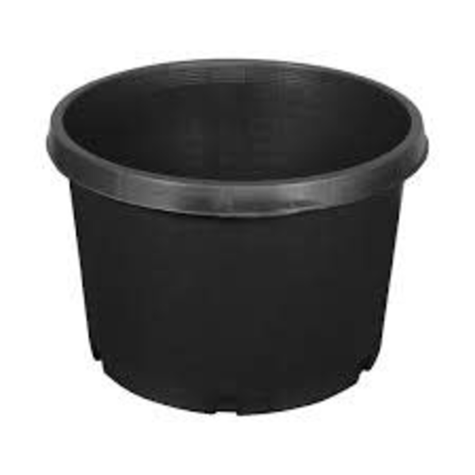 Gro Pro Gro Pro Premium Nursery Pot 10 Gallon