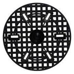 Gro Pro Gro Pro NX Level Pot Elevator 26.5 in