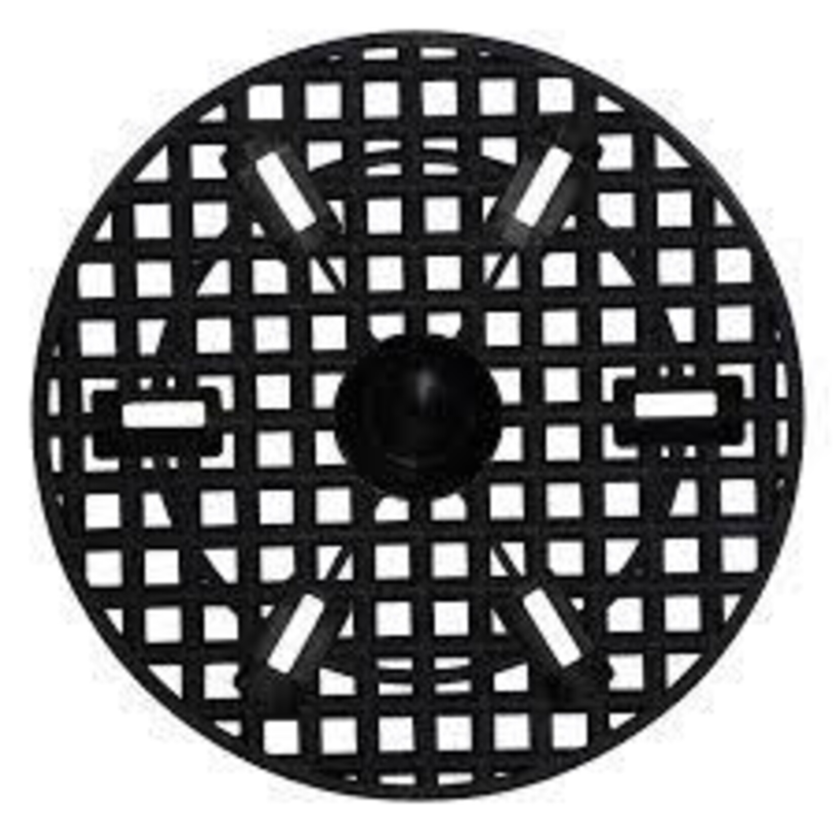 Gro Pro Pot Elevator 21.5" heavy duty