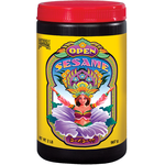 FoxFarm FoxFarm Open Sesame, 6 oz