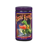 FoxFarm FoxFarm Beastie Bloomz, 1 lb