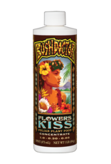 FoxFarm FoxFarm Bush Doctor Flowers Kiss, 1 pt