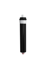 Hydrologic Stealth-RO150/300 RO Membrane