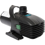 Hydrofarm Utility Submersible Pump, 5284 GPH/20,000 LPH