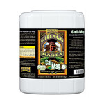 FoxFarm FoxFarm Gringo Rasta® Cal-Mag Liquid, 5 gal