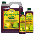 Microbe Life Photosynthesis Plus, 16 oz