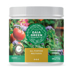 Gaia Green Gaia Green All Purpose, 500 g
