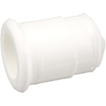 Grodan Dutch Leach Tray Endcap