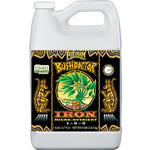 FoxFarm FoxFarm Bush Doctor Liquid Iron, 1 gal