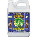 FoxFarm FoxFarm Bush Doctor Manganese, 1 gal