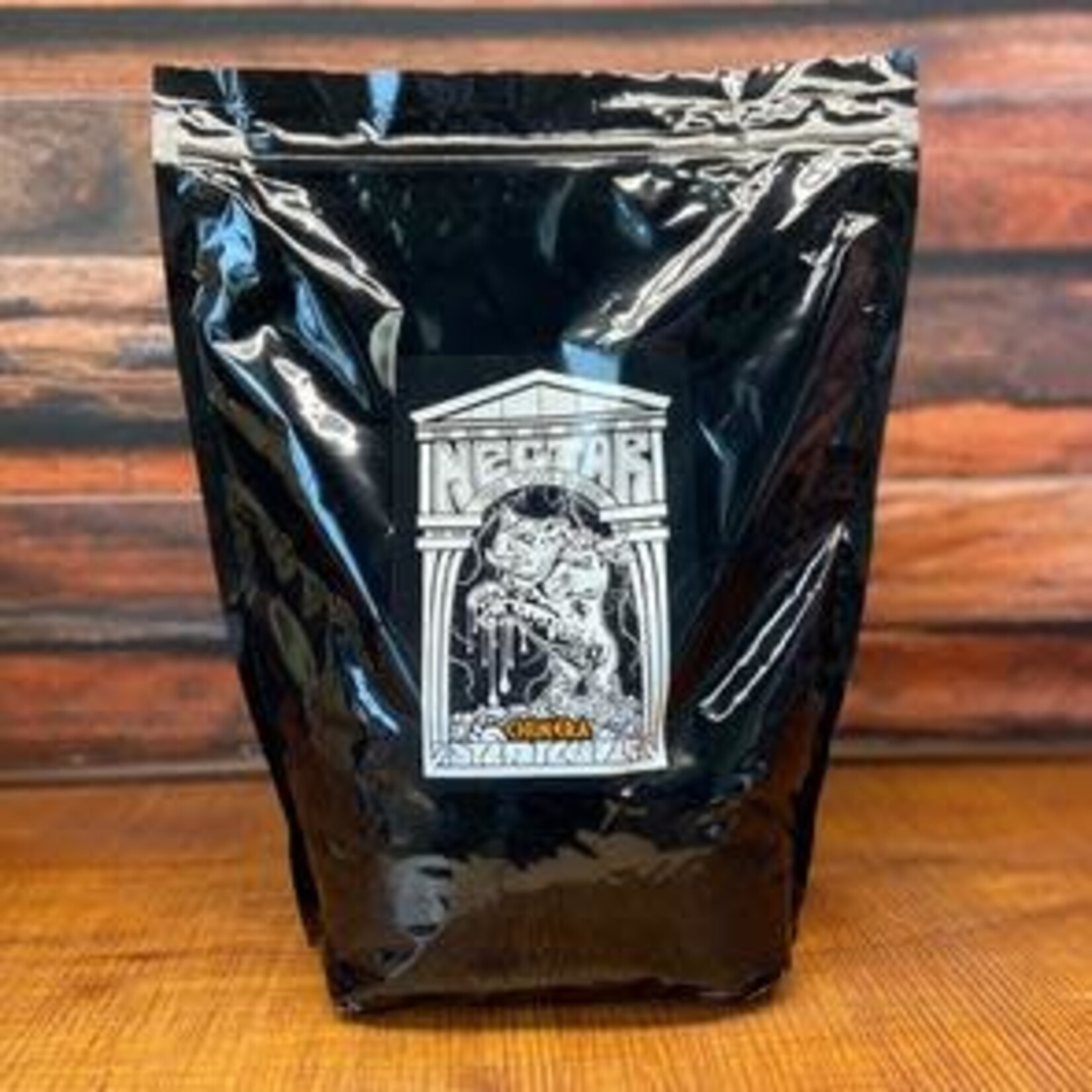 Nectar For The Gods Chimera 4lb by Nectar For The Gods