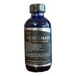 Cultured Biologix Cultured Biologix Mercenary 4oz