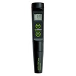 Milwaukee Instruments Milwaukee MW803 MAX Waterproof Low Range 4-in-1 pH / EC / TDS/Temp Tester with Replaceable Probe