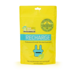 Real Growers Inc. Real Growers Recharge 16oz