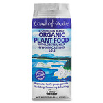 Coast of Maine Coast of Maine Stonington Blend Plant Food