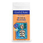 Coast of Maine Coast of Maine Fish Bone Meal 3LBS