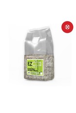 DL Wholesale EZ Co2 XL Delay Activated Co2 Producing Mushroom Bag