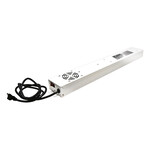 DL Wholesale Ozone Generator