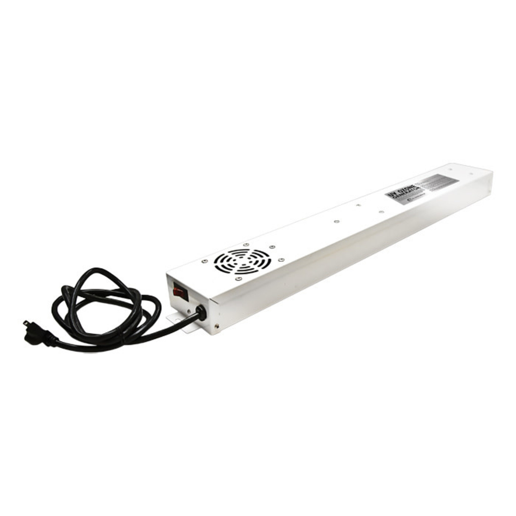 DL Wholesale Ozone Generator