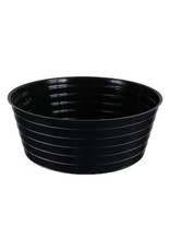 DL Wholesale 14'' Deep Pot Saucer