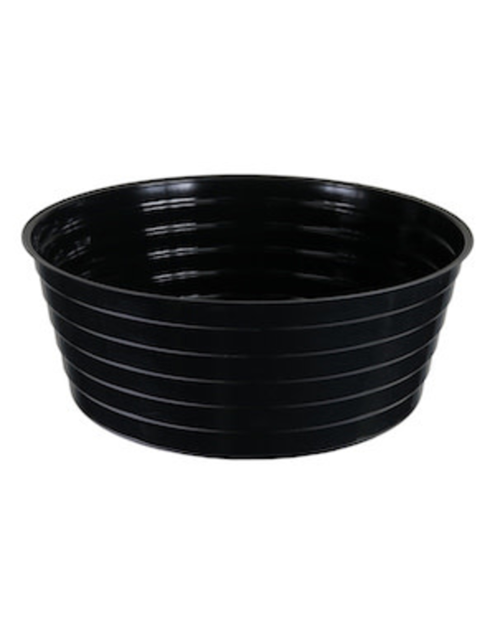DL Wholesale 14'' Deep Pot Saucer