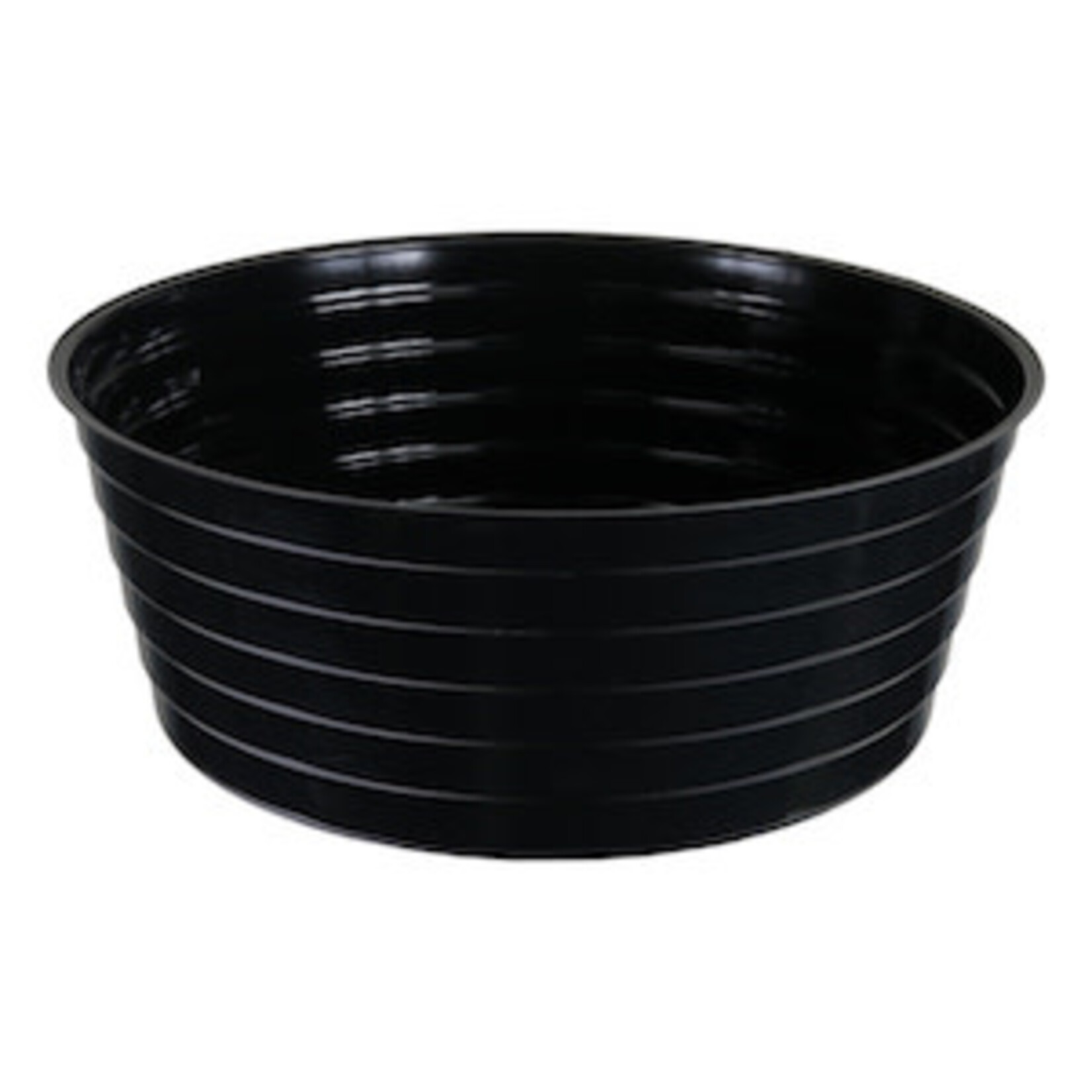DL Wholesale 16'' Deep Pot Saucer
