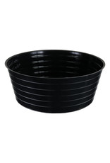 DL Wholesale 21'' Deep Pot Saucer