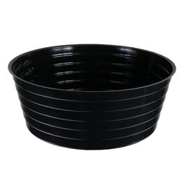 DL Wholesale 25'' Deep Pot Saucer