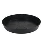 Grow1 Grow1 16" Premium Black Injection Pot Saucers
