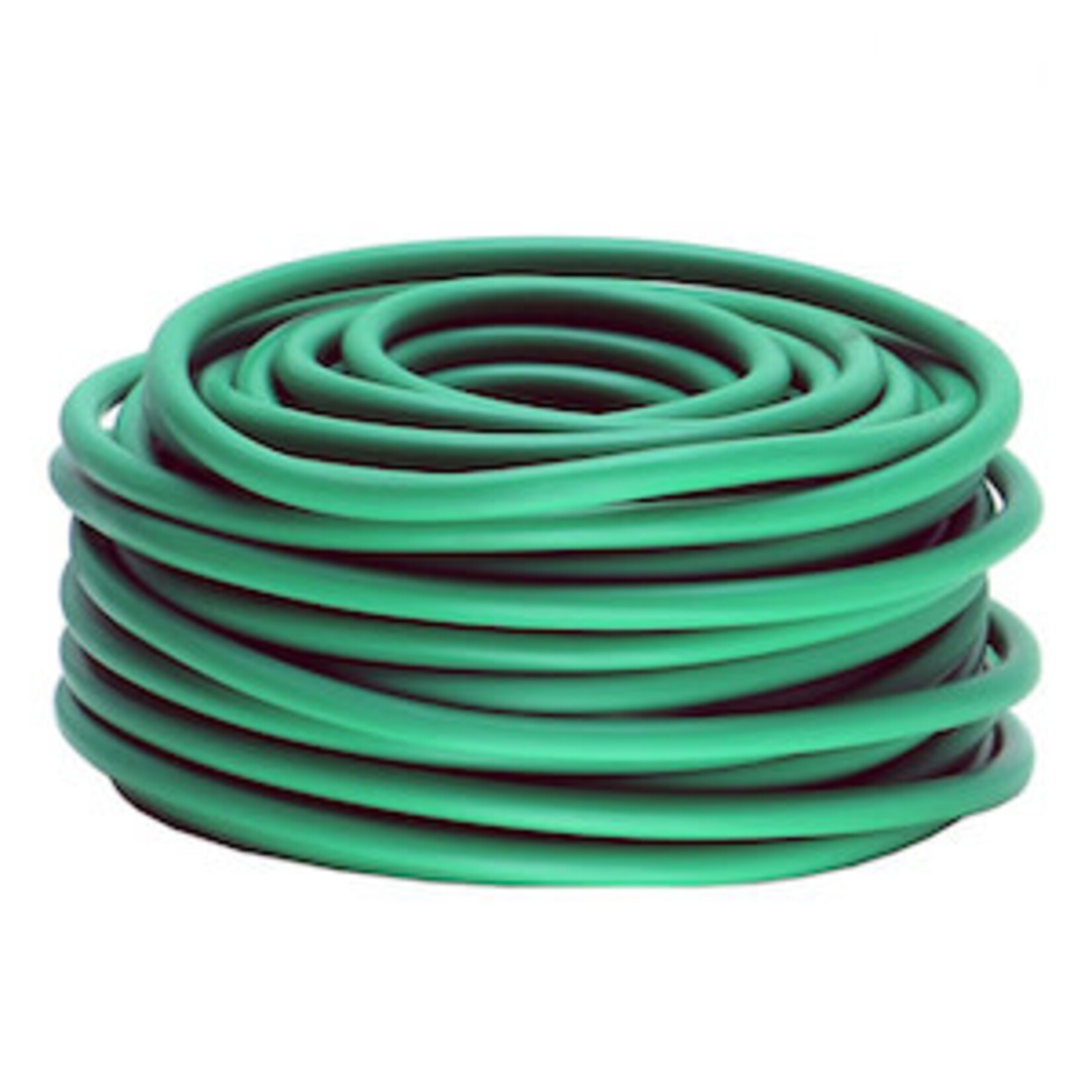 Grow1 Grow1 Garden Soft Tie 50'