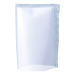 Bubble Magic Bubble Magic Rosin 25 Micron Large Bag (10pcs)