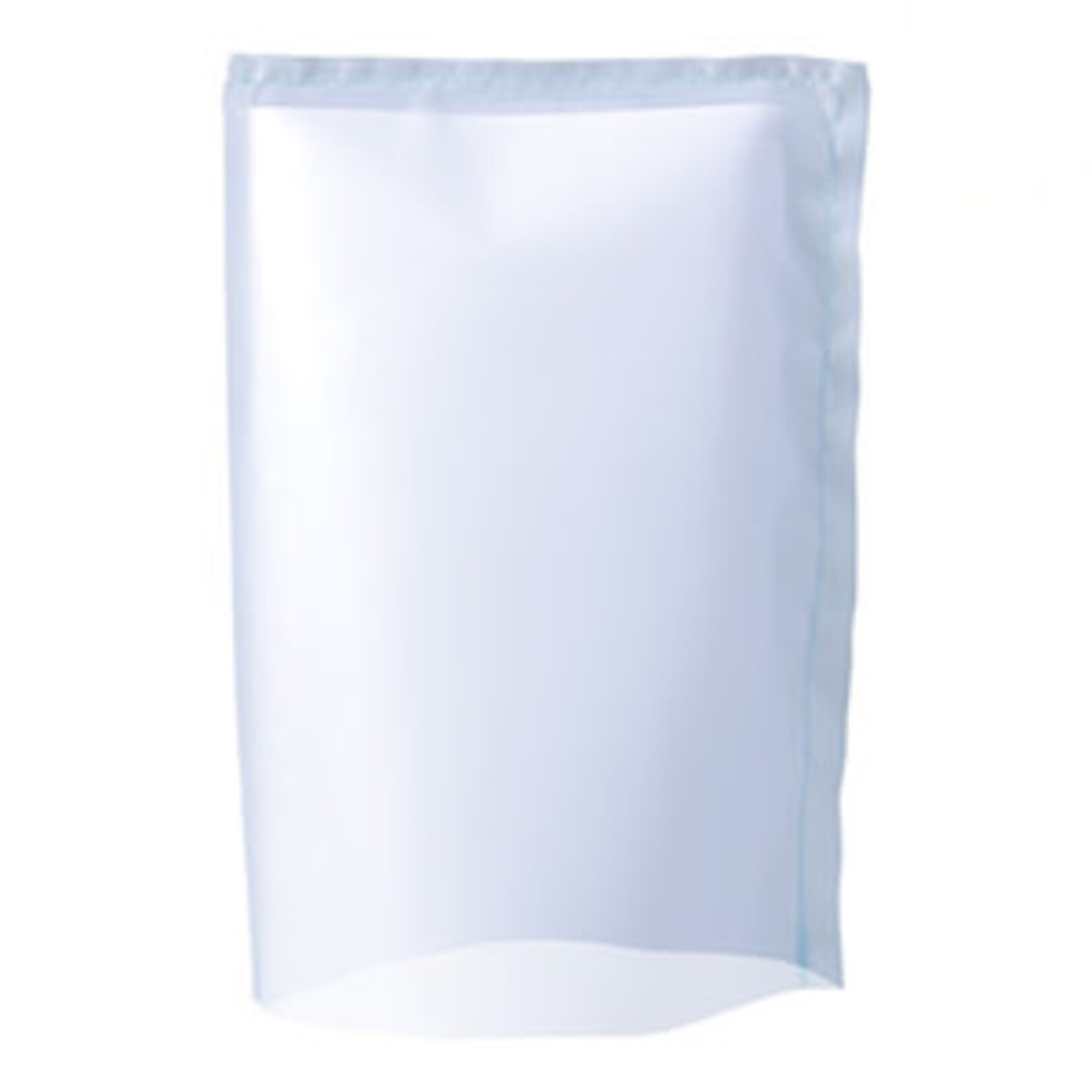 Bubble Magic Bubble Magic Rosin 25 Micron Large Bag (10pcs)