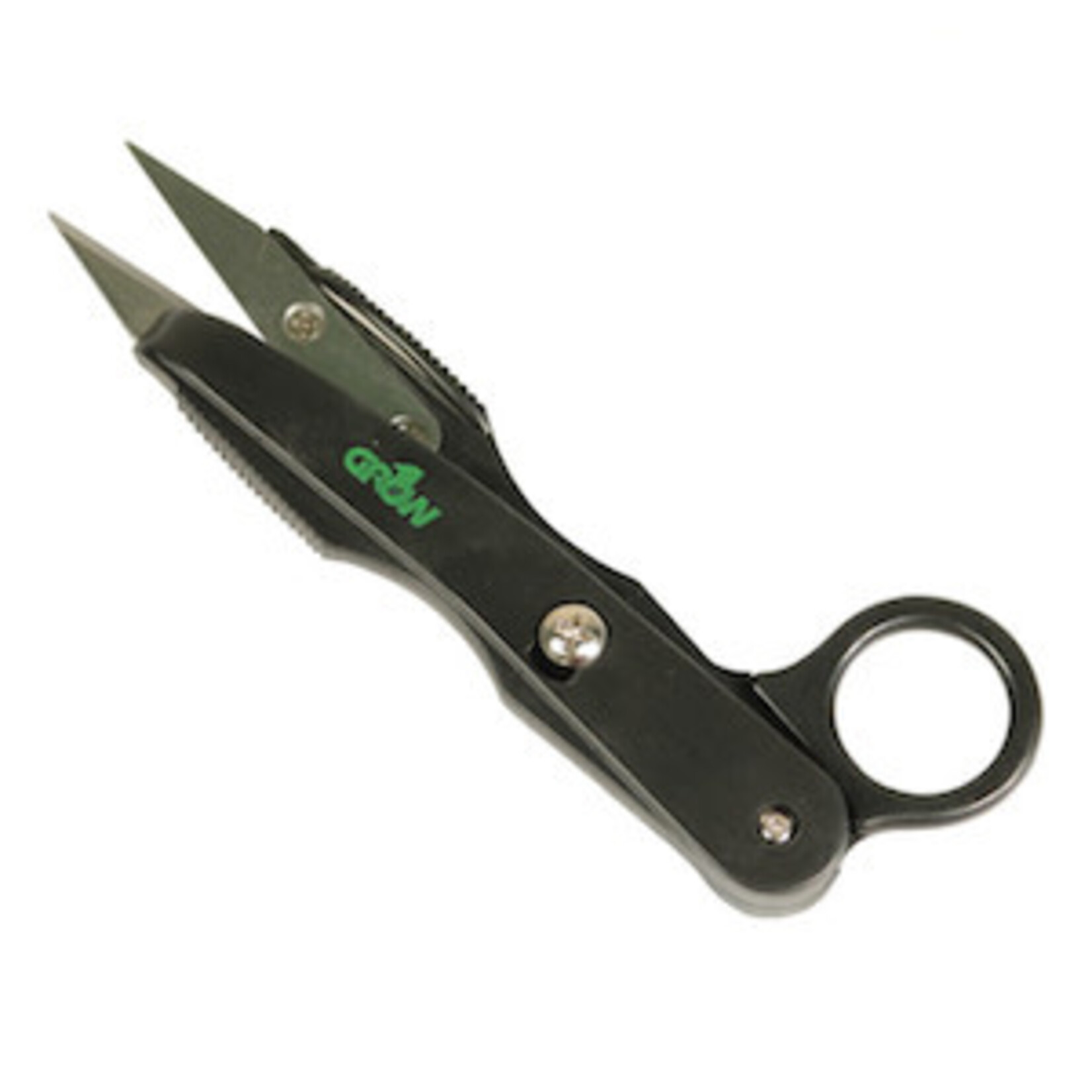 Grow1 Grow1 Mini Clip Trimming Shears