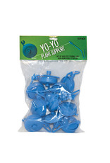 Yo-Yo Yo-Yo Plant Supports (Pack of 10)