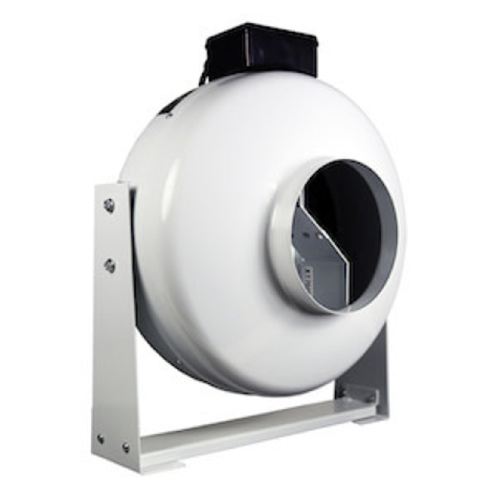 Grow1 6'' Grow1 In-Line Duct Fan