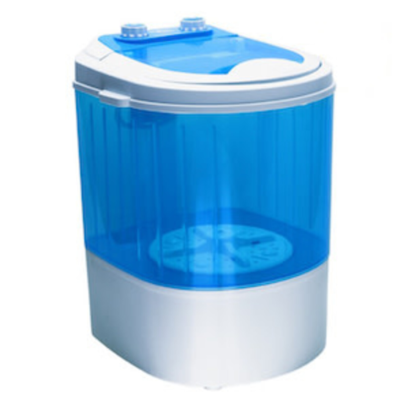 Bubble Magic Bubble Magic 5 Gallon Washing Machine