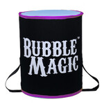 Bubble Magic Bubble Magic Extraction Shaker Bag 73 Micron