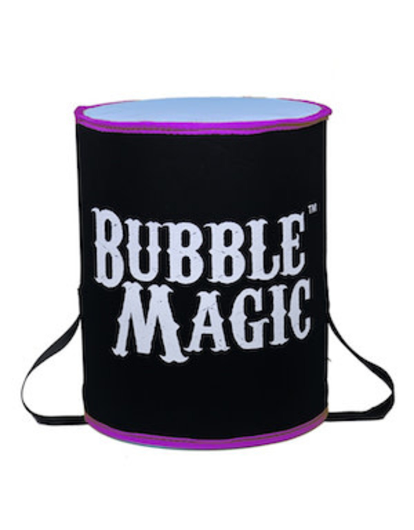 Bubble Magic Bubble Magic Extraction Shaker Bag 73 Micron