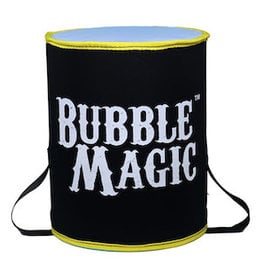 Bubble Magic Bubble Magic Extraction Shaker Bag 120 Micron