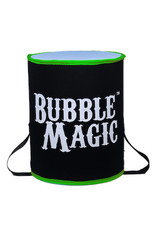 Bubble Magic Bubble Magic Extraction Shaker Bag 190 Micron