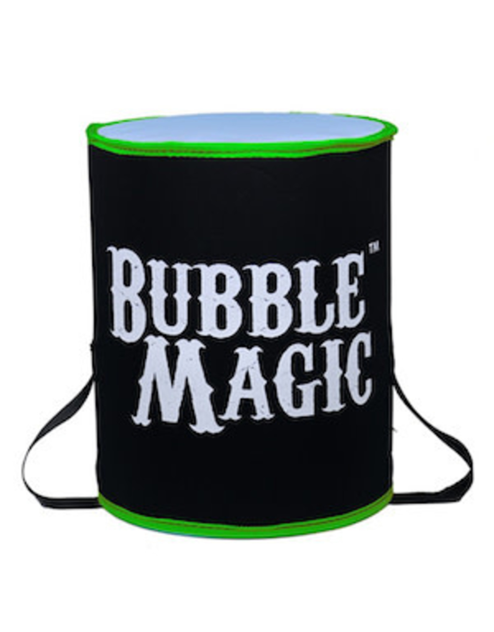 Bubble Magic Bubble Magic Extraction Shaker Bag 190 Micron