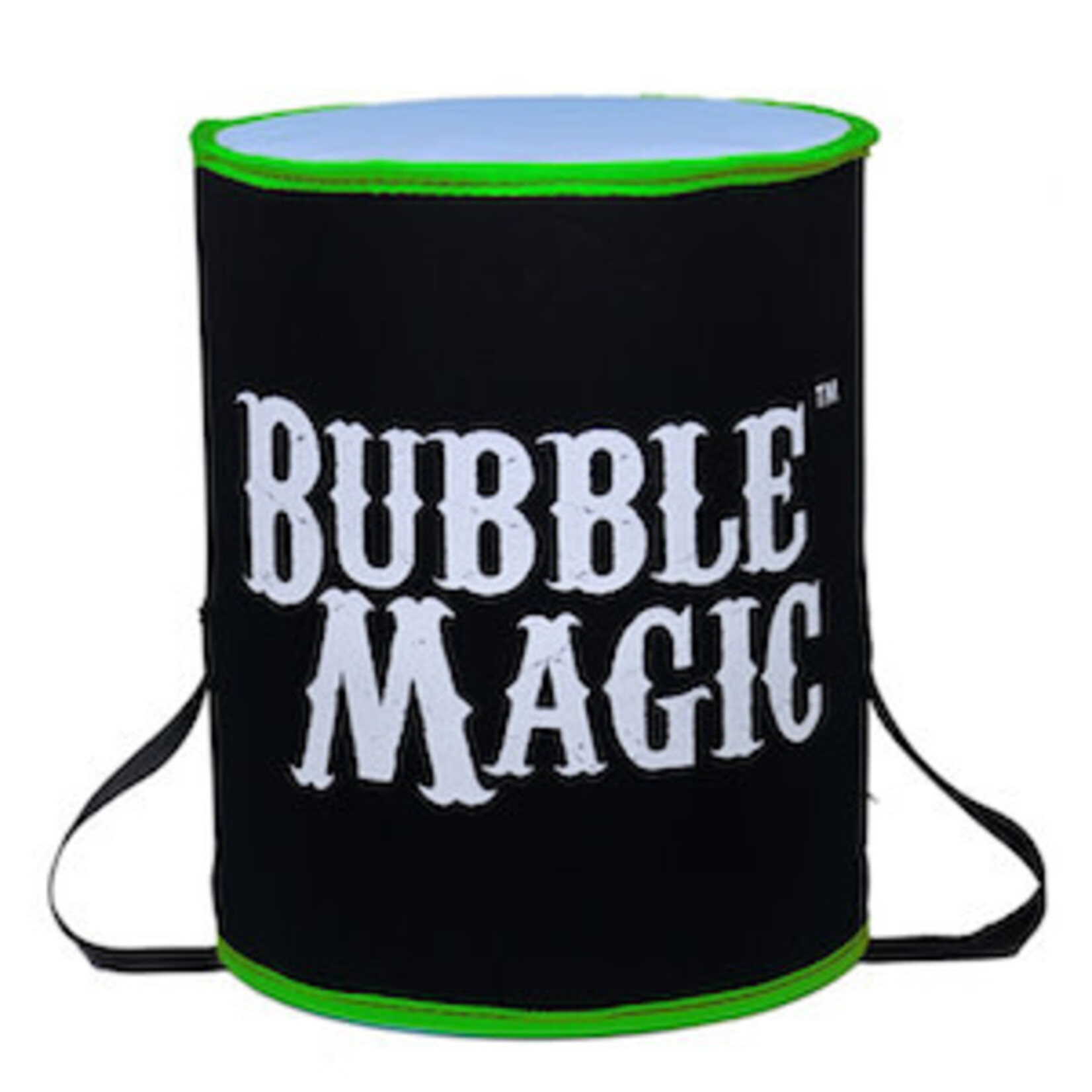 Bubble Magic Bubble Magic Extraction Shaker Bag 190 Micron